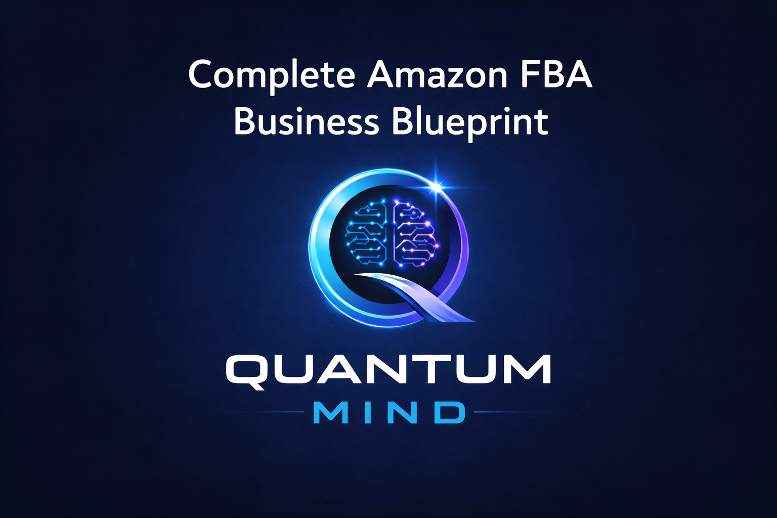 eCommerce Scaling Playbook